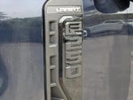 2025 F-250 Super Duty Thumbnail 7