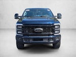 2025 F-250 Super Duty Thumbnail 1