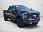 2025 F-250 Super Duty Thumbnail 2