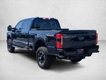 2025 F-250 Super Duty Thumbnail 7