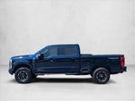 2025 F-250 Super Duty Thumbnail 8
