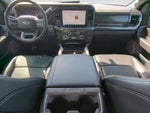 2025 F-250 Super Duty Thumbnail 16