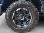 2025 F-250 Super Duty Thumbnail 21