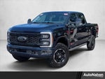 2025 F-250 Super Duty Thumbnail 23