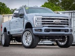 2025 F-250 Super Duty Thumbnail 1