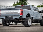 2025 F-250 Super Duty Thumbnail 3