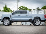 2025 F-250 Super Duty Thumbnail 6
