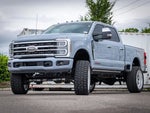 2025 F-250 Super Duty Thumbnail 7