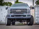2025 F-250 Super Duty Thumbnail 8