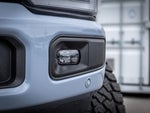 2025 F-250 Super Duty Thumbnail 10