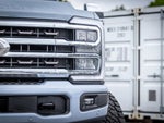 2025 F-250 Super Duty Thumbnail 11