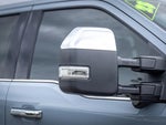 2025 F-250 Super Duty Thumbnail 12