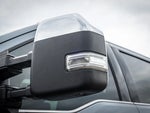 2025 F-250 Super Duty Thumbnail 13