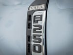 2025 F-250 Super Duty Thumbnail 14