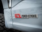 2025 F-250 Super Duty Thumbnail 15