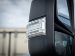 2025 F-250 Super Duty Thumbnail 16