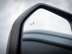 2025 F-250 Super Duty Thumbnail 17