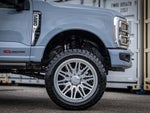 2025 F-250 Super Duty Thumbnail 18
