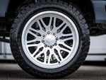 2025 F-250 Super Duty Thumbnail 19