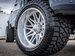 2025 F-250 Super Duty Thumbnail 20