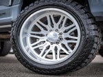 2025 F-250 Super Duty Thumbnail 21