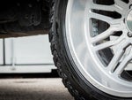 2025 F-250 Super Duty Thumbnail 23