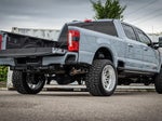 2025 F-250 Super Duty Thumbnail 25