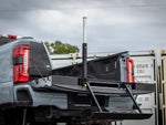 2025 F-250 Super Duty Thumbnail 26