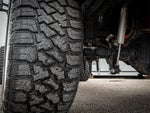 2025 F-250 Super Duty Thumbnail 27
