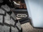 2025 F-250 Super Duty Thumbnail 28
