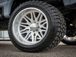 2025 F-250 Super Duty Thumbnail 29