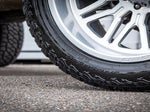 2025 F-250 Super Duty Thumbnail 31