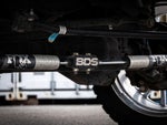 2025 F-250 Super Duty Thumbnail 32