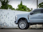 2025 F-250 Super Duty Thumbnail 33