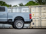 2025 F-250 Super Duty Thumbnail 34