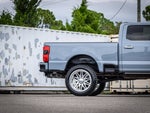 2025 F-250 Super Duty Thumbnail 36