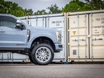 2025 F-250 Super Duty Thumbnail 37