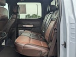 2025 F-250 Super Duty Thumbnail 38