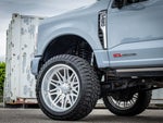 2025 F-250 Super Duty Thumbnail 39