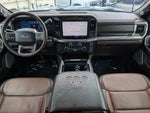 2025 F-250 Super Duty Thumbnail 41