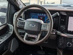 2025 F-250 Super Duty Thumbnail 42