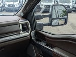 2025 F-250 Super Duty Thumbnail 43