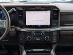 2025 F-250 Super Duty Thumbnail 44