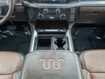 2025 F-250 Super Duty Thumbnail 45