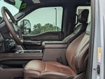 2025 F-250 Super Duty Thumbnail 46