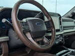 2025 F-250 Super Duty Thumbnail 47
