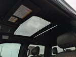 2025 F-250 Super Duty Thumbnail 49