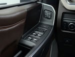 2025 F-250 Super Duty Thumbnail 50