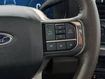 2025 F-250 Super Duty Thumbnail 52