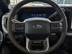 2025 F-250 Super Duty Thumbnail 53